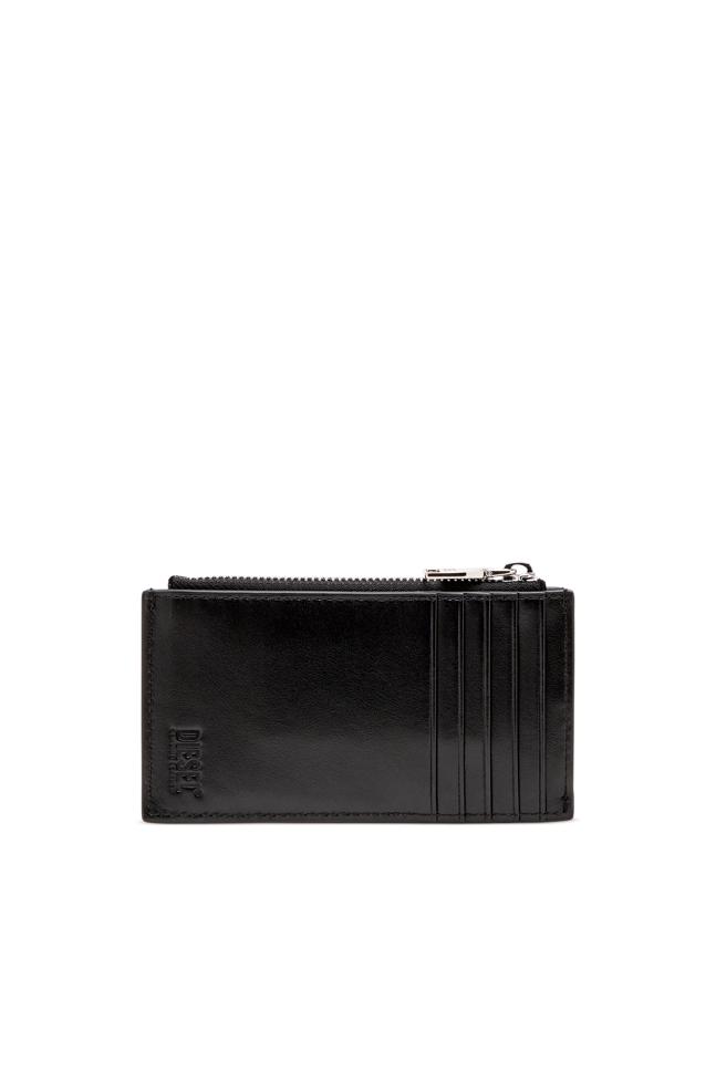1DR CARD HOLDER III WALLET