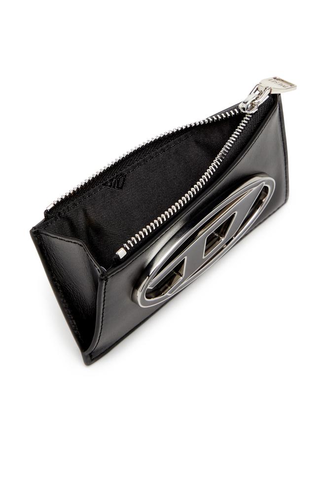 1DR CARD HOLDER III WALLET