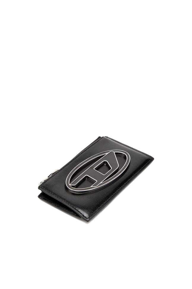 1DR CARD HOLDER III WALLET