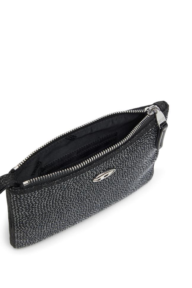 PLAY POUCH II WALLET