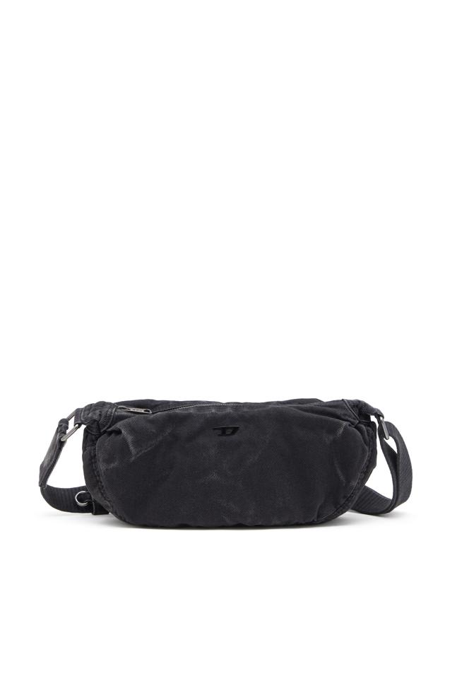 RAVE CROSSBODY X CROSS BODYBAG
