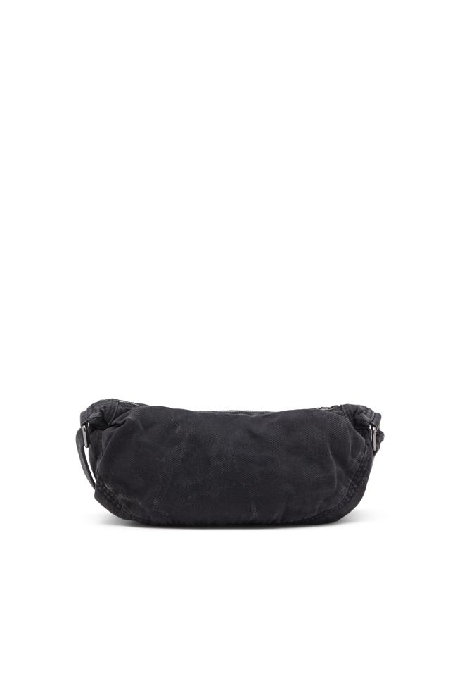 RAVE CROSSBODY X CROSS BODYBAG