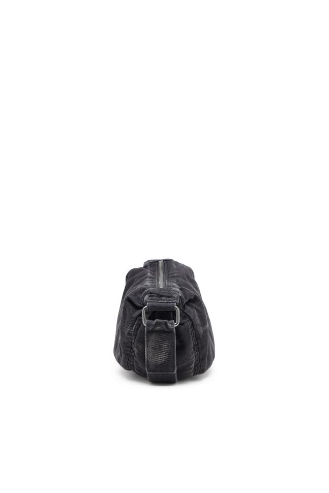 RAVE CROSSBODY X CROSS BODYBAG