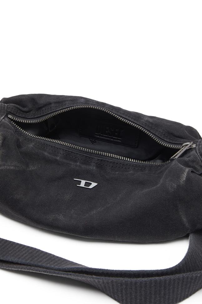 RAVE CROSSBODY X CROSS BODYBAG