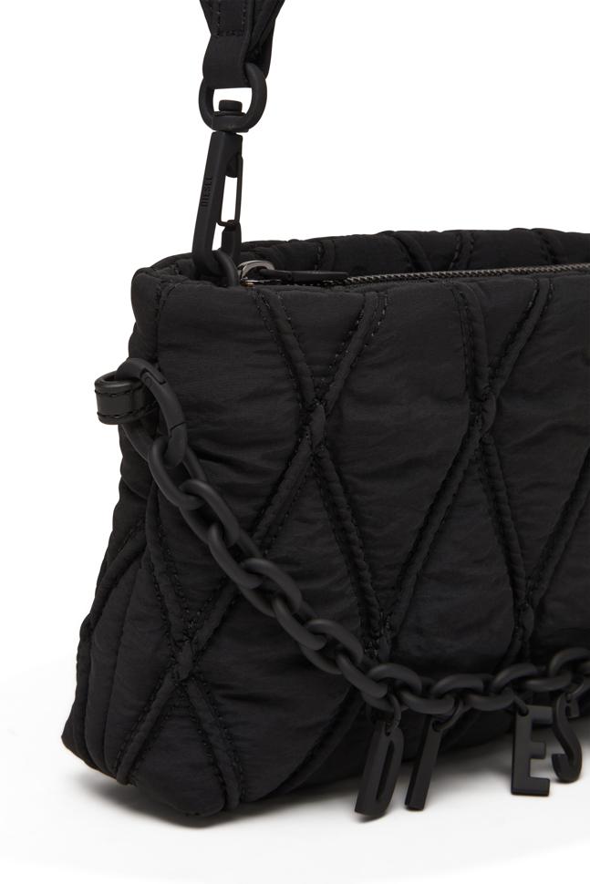 CHARM-D POUCH WALLET