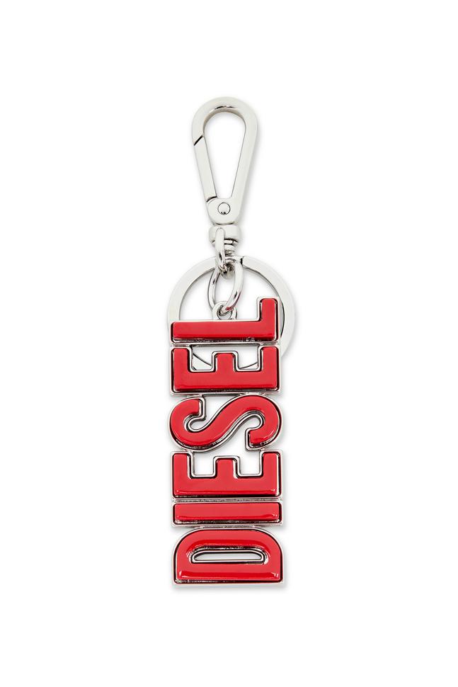 DSL 3D KEY RING WALLET
