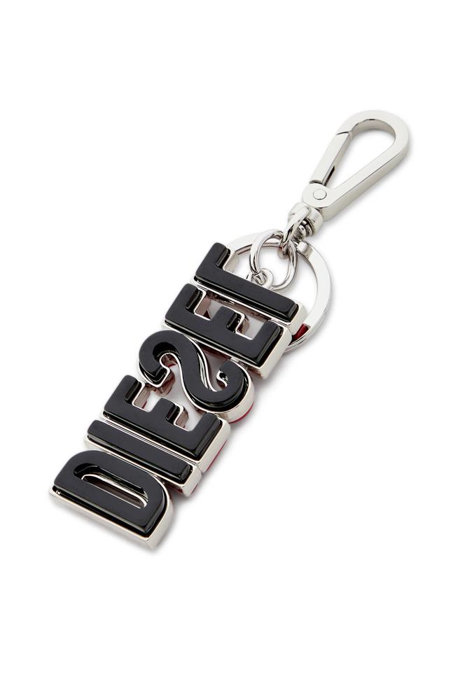 DSL 3D KEY RING WALLET