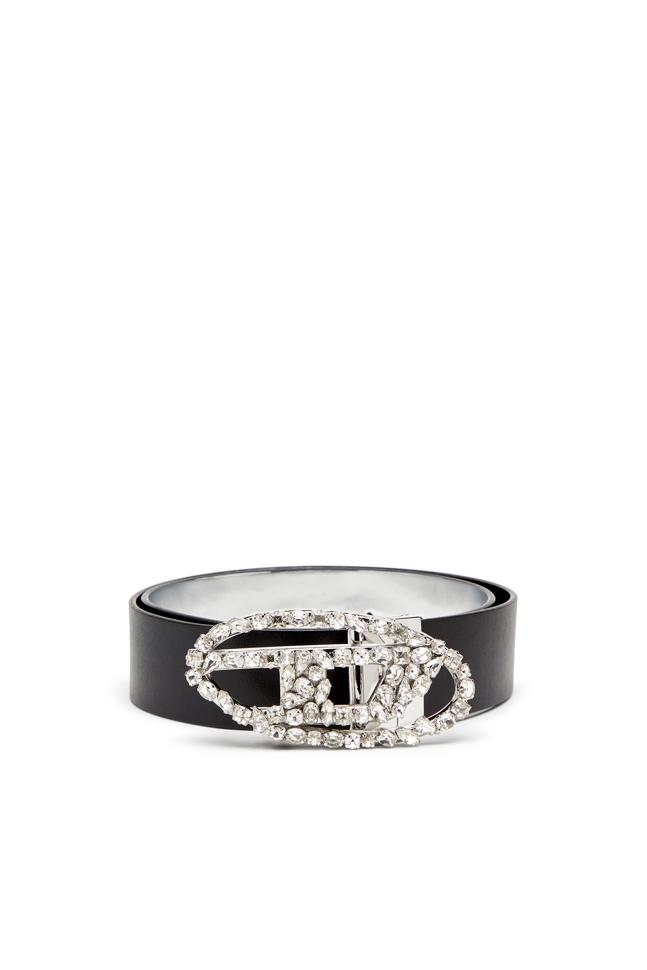 B-1DR W REV BELT