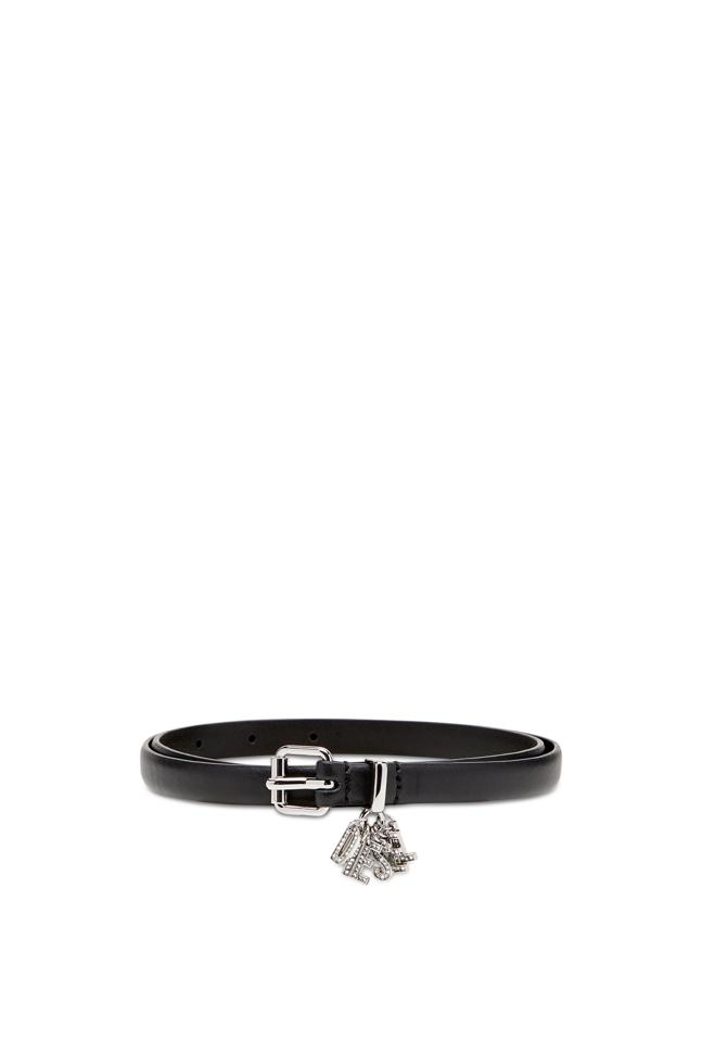 B-CHARM-LOOP BELT