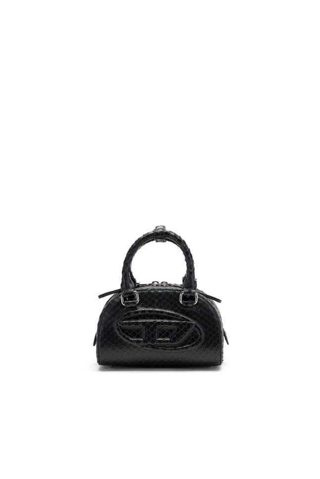 1DR DOME CROSSBODY CROSS BODYBAG