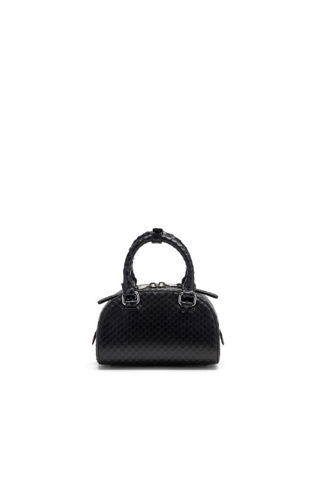 1DR DOME CROSSBODY CROSS BODYBAG
