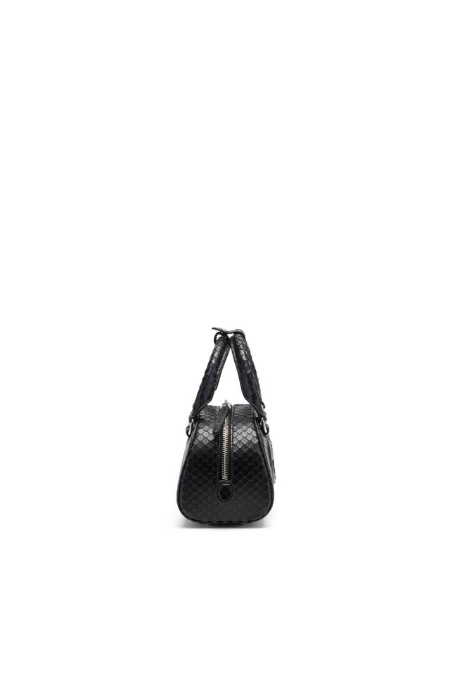 1DR DOME CROSSBODY CROSS BODYBAG