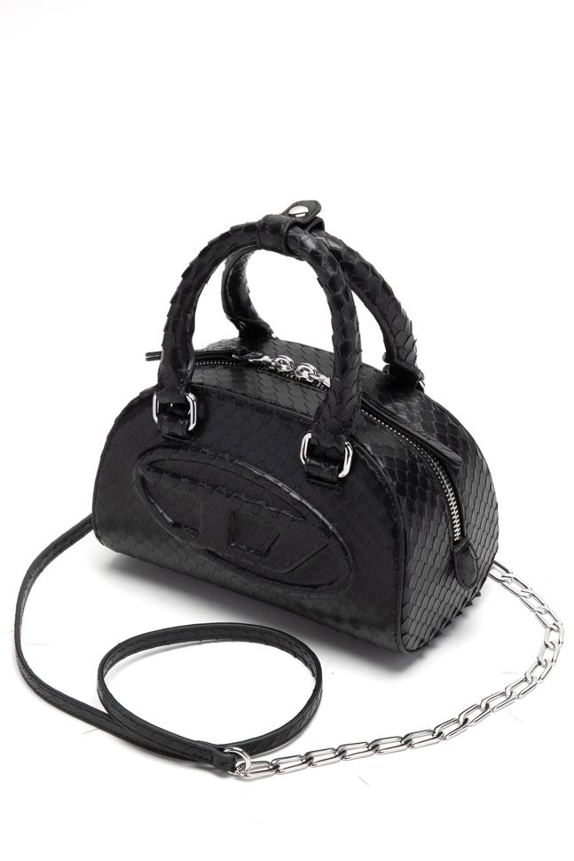 1DR DOME CROSSBODY CROSS BODYBAG