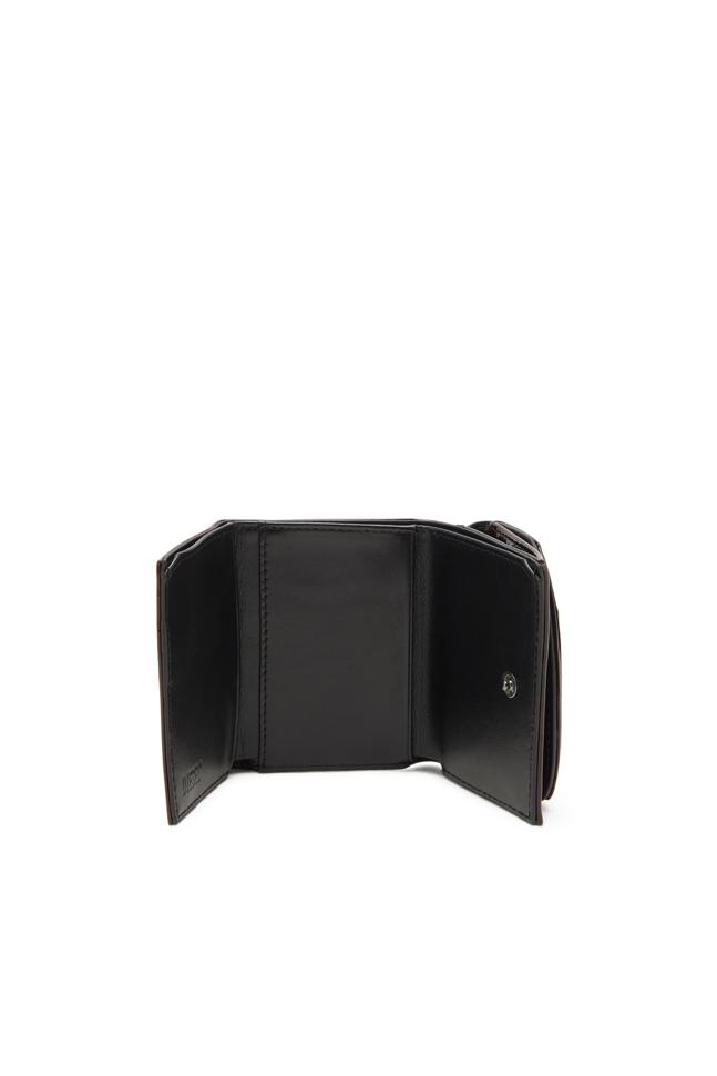 1DR TRI FOLD COIN XS II WALLET
