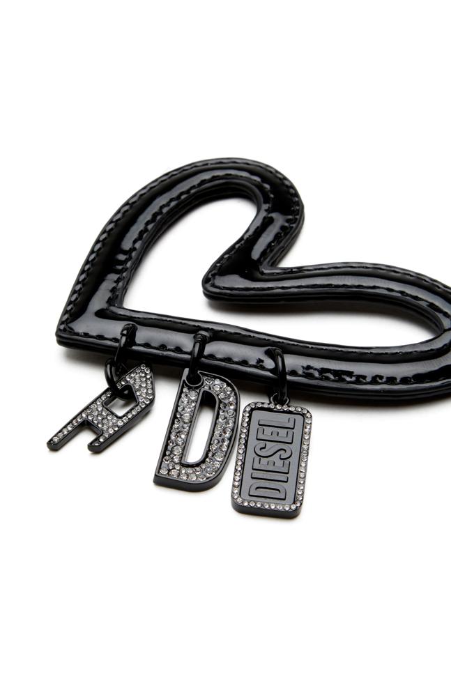 MULTI II WALLET