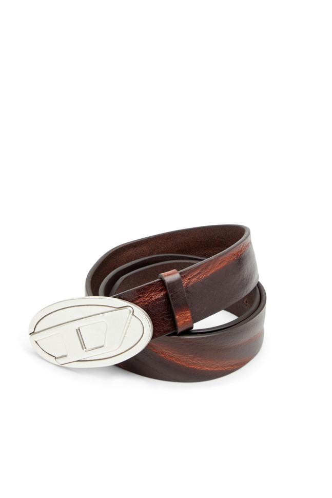 B-1DR 2.0 BELT