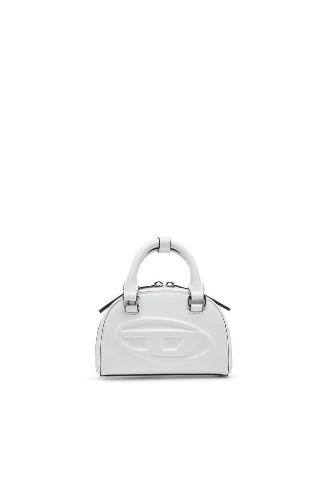 1DR DOME CROSSBODY XS CROSS BODYBAG