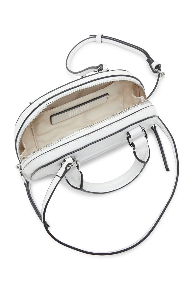 1DR DOME CROSSBODY XS CROSS BODYBAG