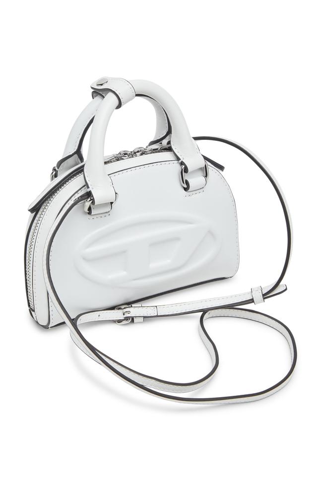 1DR DOME CROSSBODY XS CROSS BODYBAG