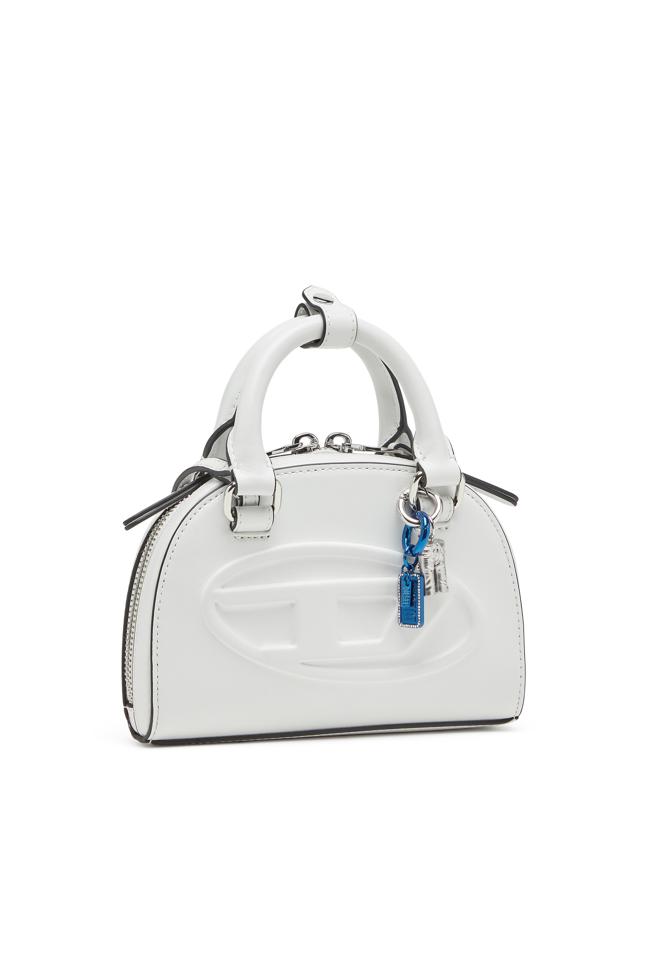 1DR DOME CROSSBODY XS CROSS BODYBAG