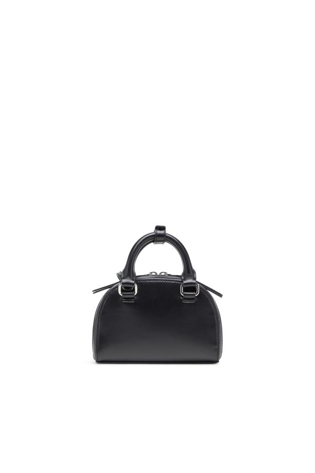 1DR DOME CROSSBODY XS CROSS BODYBAG