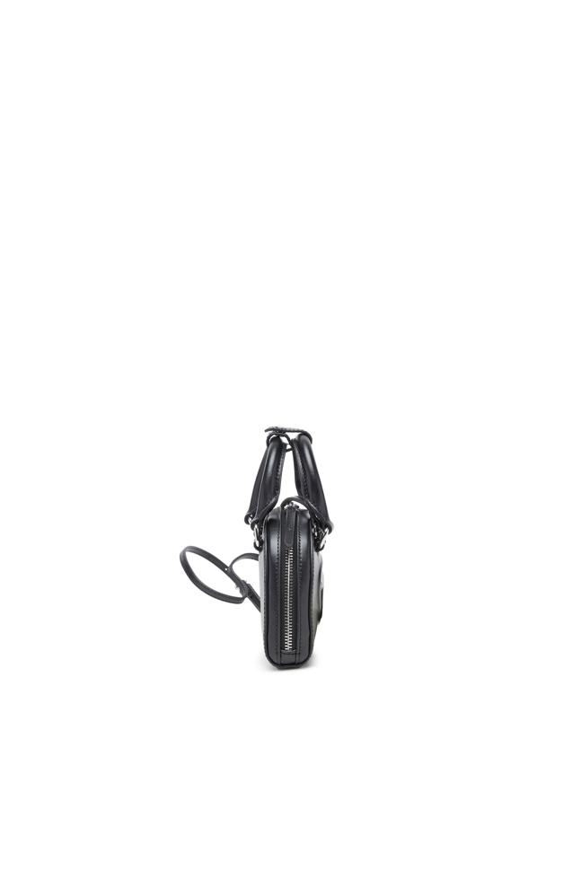 1DR DOME CROSSBODY XS CROSS BODYBAG