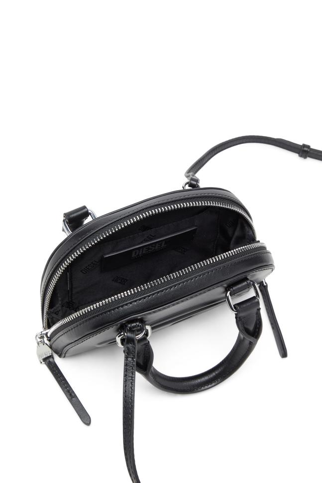 1DR DOME CROSSBODY XS CROSS BODYBAG