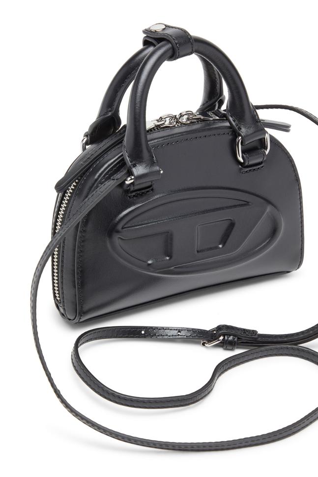 1DR DOME CROSSBODY XS CROSS BODYBAG