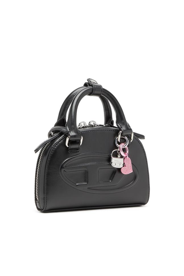 1DR DOME CROSSBODY XS CROSS BODYBAG
