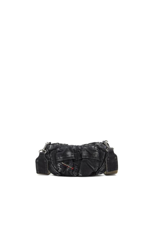 MULTI-PKTS CROSSBODY XS X CROSS BODYBAG