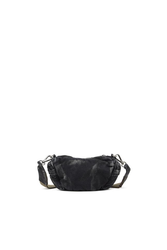 MULTI-PKTS CROSSBODY XS X CROSS BODYBAG