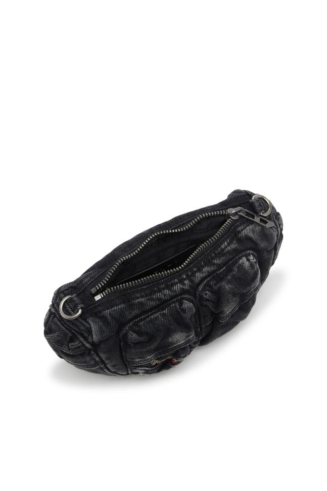 MULTI-PKTS CROSSBODY XS X CROSS BODYBAG