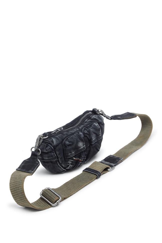 MULTI-PKTS CROSSBODY XS X CROSS BODYBAG