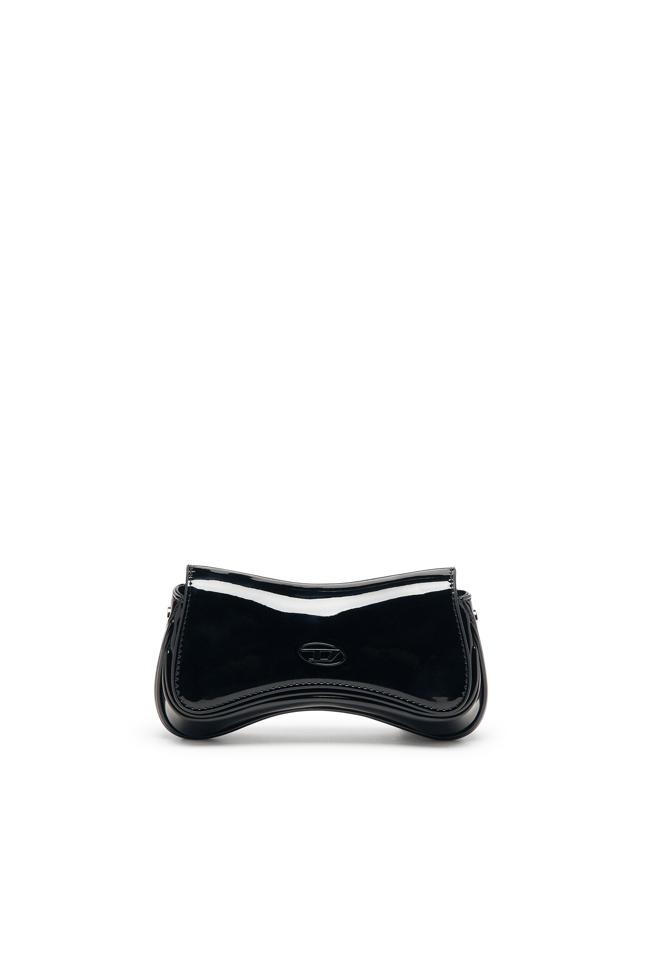 PLAY CROSSBODY XS CROSS BODYBAG