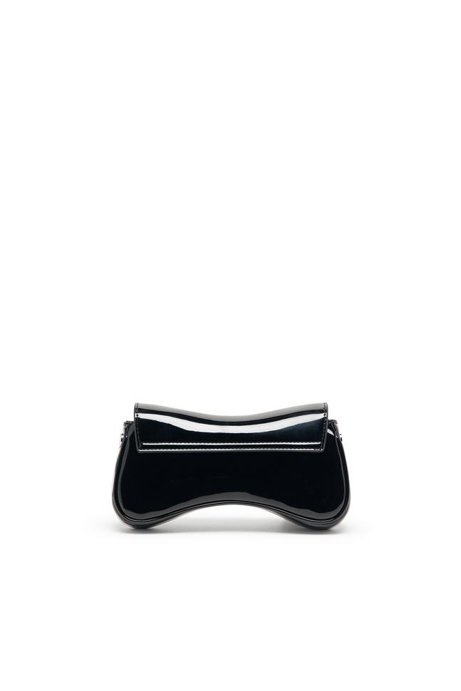 PLAY CROSSBODY XS CROSS BODYBAG