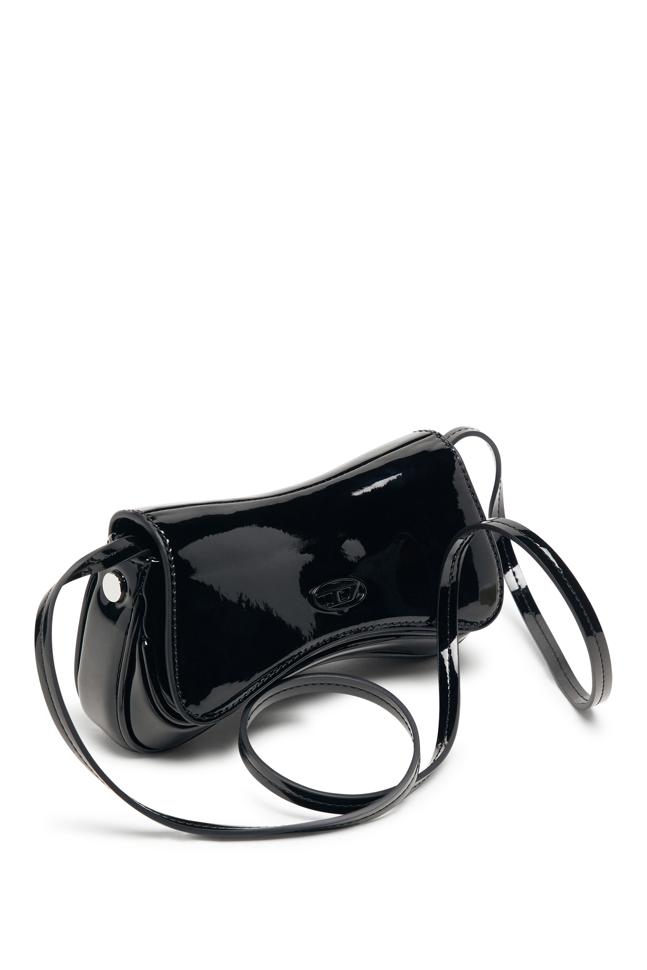 PLAY CROSSBODY XS CROSS BODYBAG