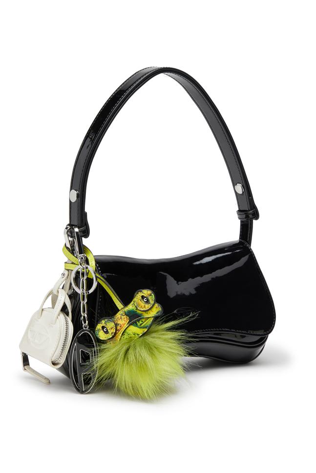 PLAY CROSSBODY XS CROSS BODYBAG