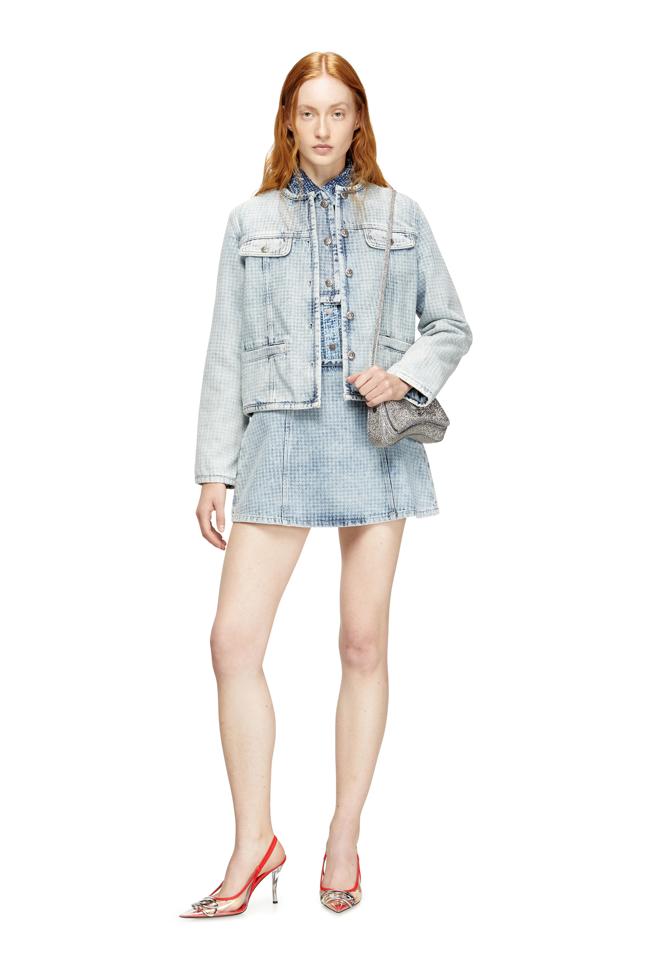 PLAY CROSSBODY XS CROSS BODYBAG