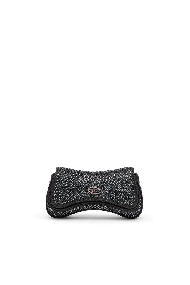 PLAY CROSSBODY XS CROSS BODYBAG
