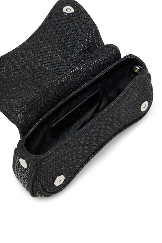 PLAY CROSSBODY XS CROSS BODYBAG