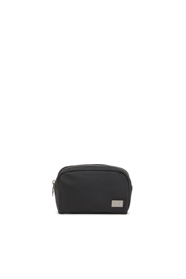 MULTI-PKTS POUCH I WALLET