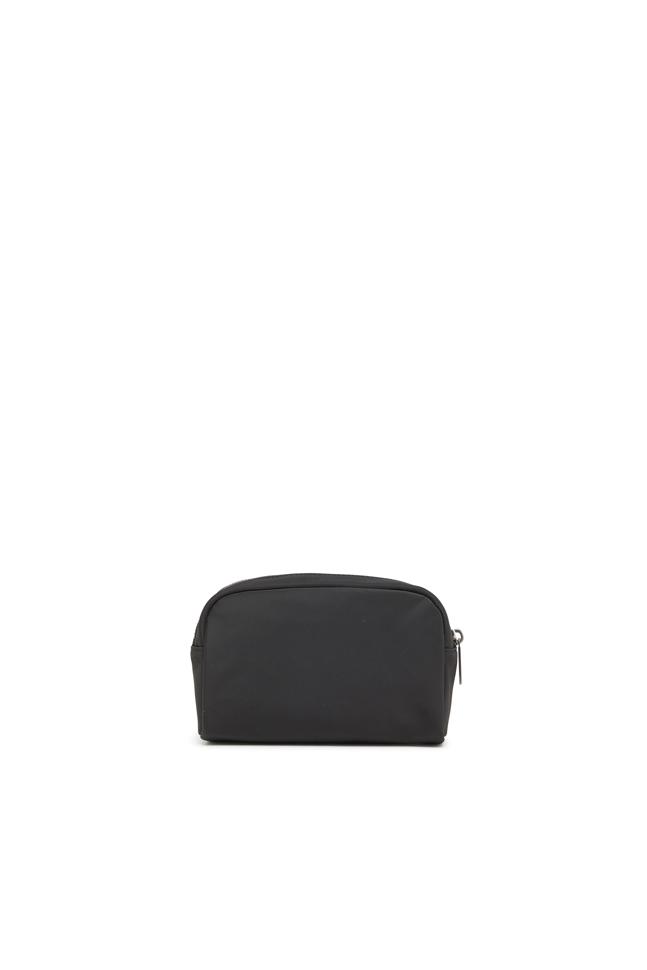 MULTI-PKTS POUCH I WALLET