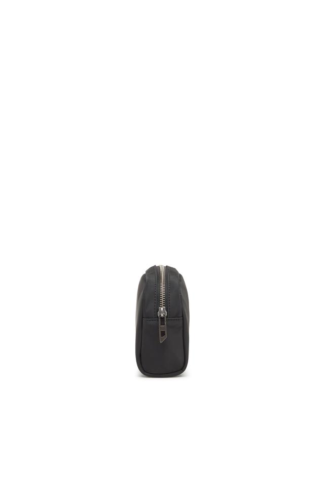MULTI-PKTS POUCH I WALLET