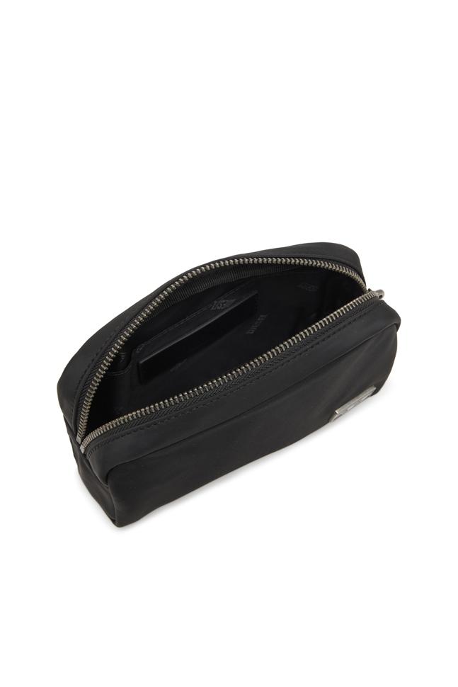 MULTI-PKTS POUCH I WALLET