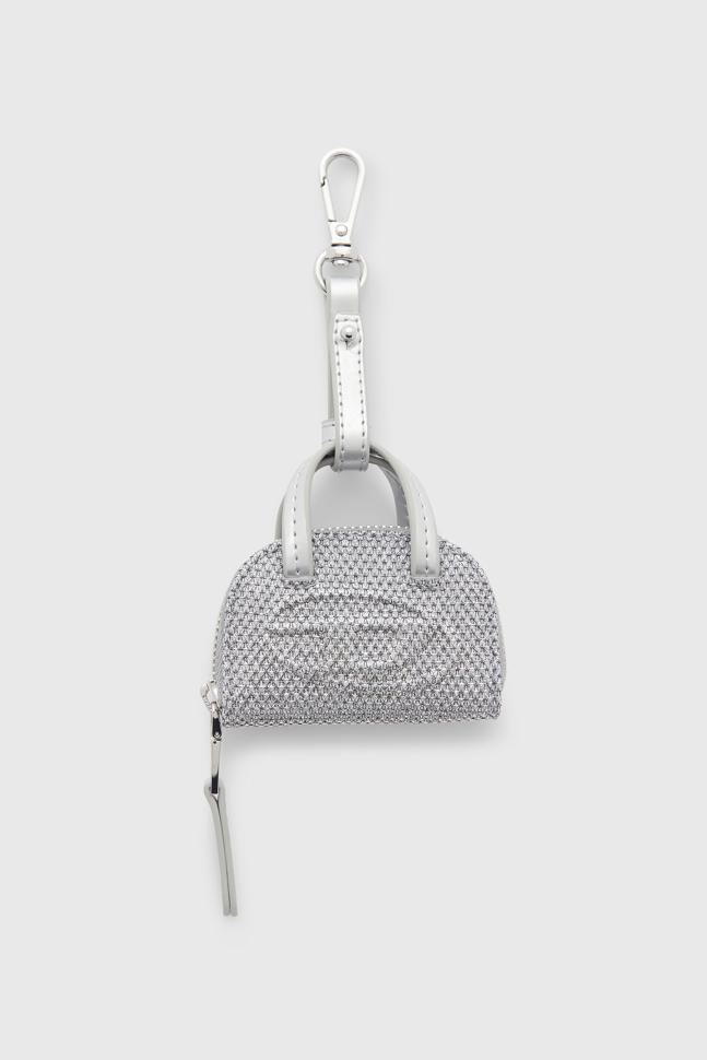 1DR DOME CHARMS WALLET