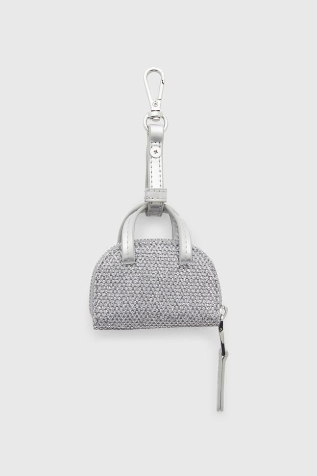 1DR DOME CHARMS WALLET