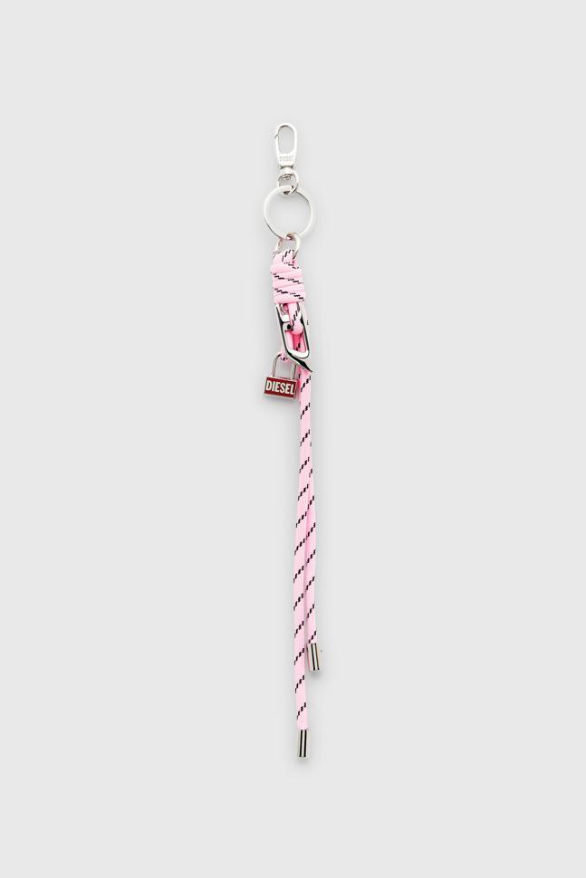 ROPE II Charms