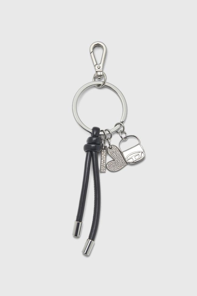 MULTI III Charms