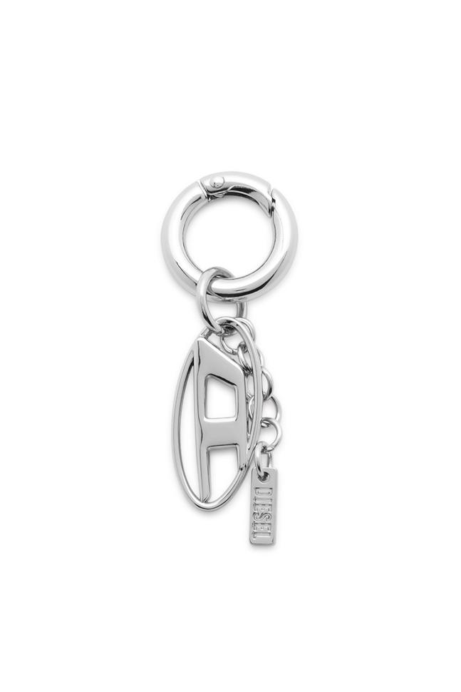CHARMS OVAL D 