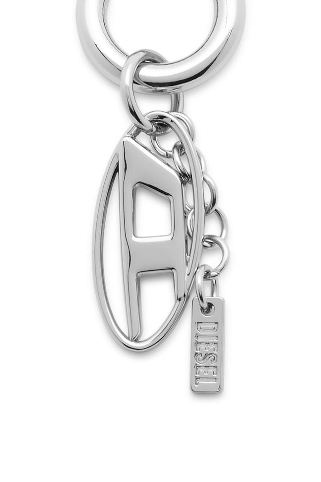CHARMS OVAL D 